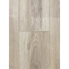 Ламинат ATLANTIC 8 Biscotti Oak К453 Ламинат ATLANTIC 8 Biscotti Oak К453