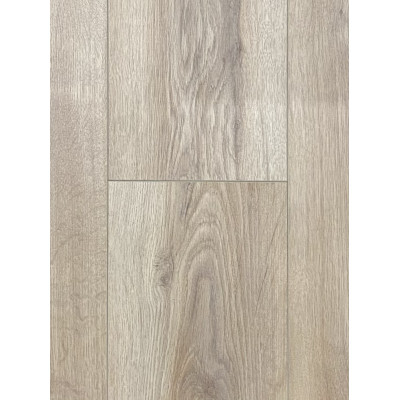 Ламинат ATLANTIC 8 Biscotti Oak К453