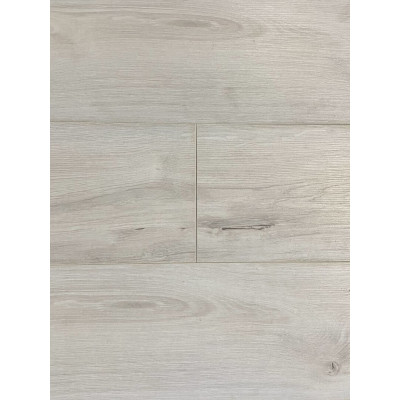 Ламинат ATLANTIC 8 Orchid Oak К460