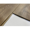 Ламинат ATLANTIC 8 Antique Cashmere Oak К471