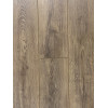 Ламинат ATLANTIC 8 Antique Cashmere Oak К471