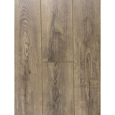 Ламинат ATLANTIC 8 Antique Cashmere Oak К471
