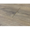 Ламинат ATLANTIC 8 Antique Cashmere Oak К471