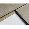 Ламинат ATLANTIC 8 Dove Cashmere Oak K472