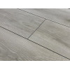 Ламинат ATLANTIC 8 Dove Cashmere Oak K472