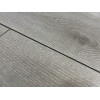 Ламинат ATLANTIC 8 Dove Cashmere Oak K472
