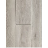 Ламинат ATLANTIC 8 Dove Cashmere Oak K472 Ламинат ATLANTIC 8 Dove Cashmere Oak K472