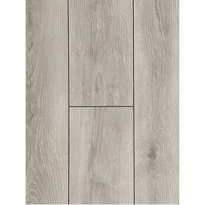 Ламинат ATLANTIC 8 Dove Cashmere Oak K472