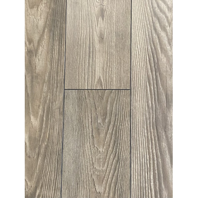 Ламинат ATLANTIC 8 Urban Heritage Chestnut К481