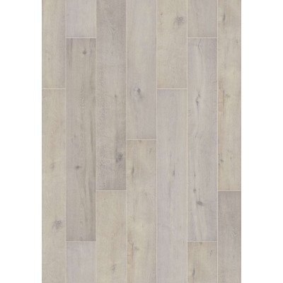 Ламинат Binyl Pro Дуб Файрлэнд 1517