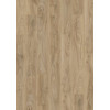 Ламинат Binyl Pro Дуб Вековой 1519