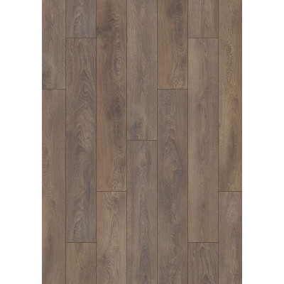 Ламинат BinylPro 1579 Дуб Шейр (Гавана)