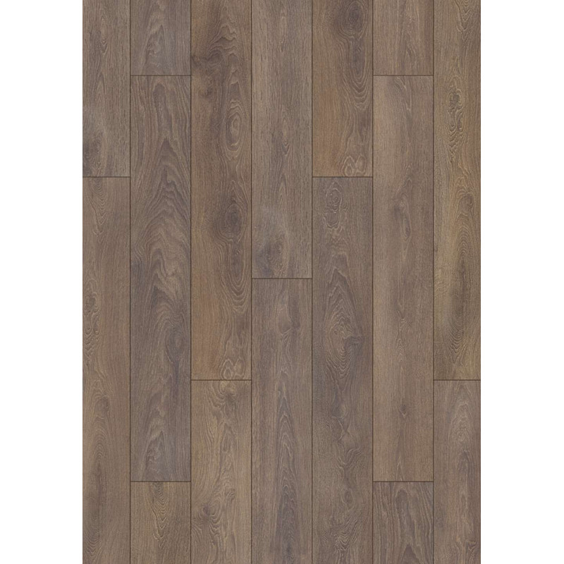 Ламинат BinylPro 1579 Дуб Шейр (Гавана)