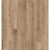 Ламинат Binyl PRO K285 Дуб Хейбридж