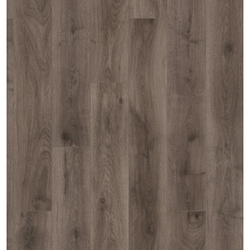 Ламинат Binyl PRO K287 Дуб Стальной