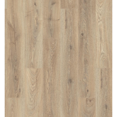 Ламинат Binyl PRO K452 Дуб Эшлен