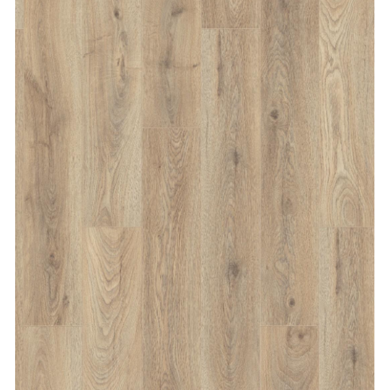 Ламинат Binyl PRO K452 Дуб Эшлен