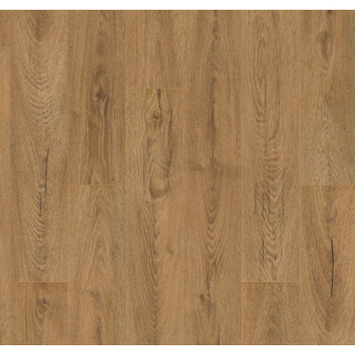 Ламинат Binyl PRO K476 Дуб Карпентер Инка