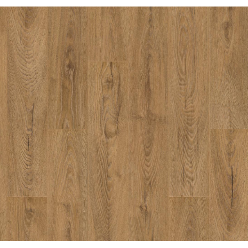 Ламинат Binyl PRO K476 Дуб Карпентер Инка