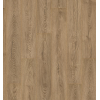 Ламинат Binyl PRO K477 Дуб Натуральный Карпентер