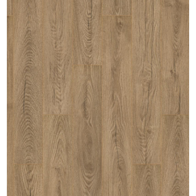 Ламинат Binyl PRO K477 Дуб Натуральный Карпентер