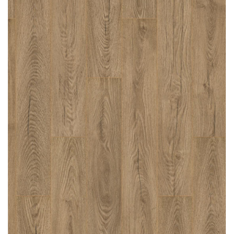 Ламинат Binyl PRO K477 Дуб Натуральный Карпентер