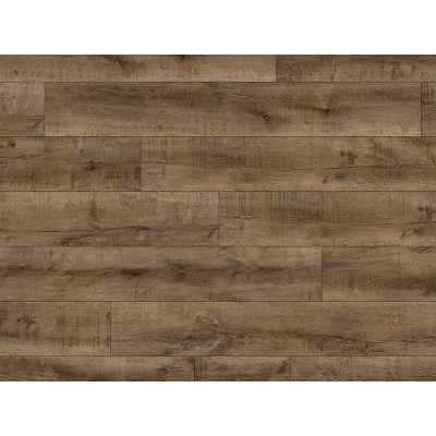 Ламинат Binyl PRO K461 Дуб античный вулкан