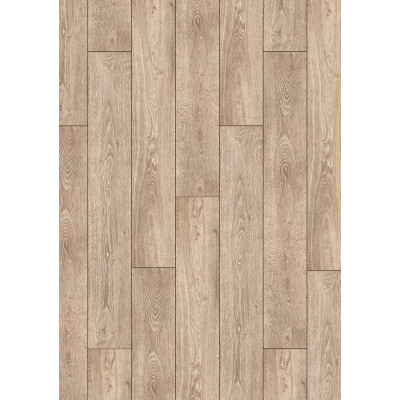 Ламинат Euro Home Art 2651 Albertville Amber Oak