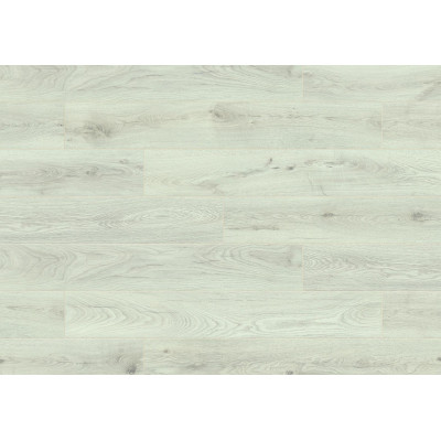 Ламинат Euro Home Art 5953 Дуб Шантилли