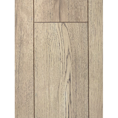 Ламинат Euro Home Art С600 Дуб пепельный