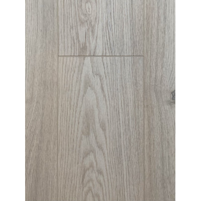 Ламинат Euro Home Art С603 Дуб песочный белый