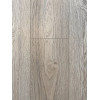Ламинат Euro Home Art С602 Дуб песочный натуральный