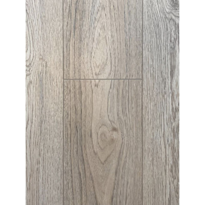 Ламинат Euro Home Art С602 Дуб песочный натуральный