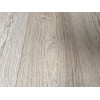 Ламинат Euro Home Art С602 Дуб песочный натуральный