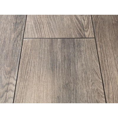 Ламинат Euro Home Art U609 Дуб Мерида