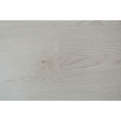 Ламинат Euro Home Loft K396 Дуб Парящий