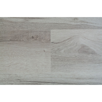 Ламинат Euro Home Loft К418 Дуб Лонгбоу