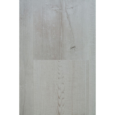 Ламинат Euro Home Loft 4376 Сосна Гризли