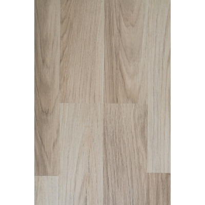 Ламинат Euro Home Loft 5940 Дуб Элеганс