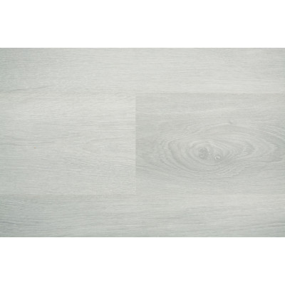 Ламинат Euro Home Loft 2605 Дуб Графэм