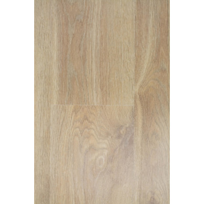 Ламинат Euro Home Loft К405 Дуб Солнечный