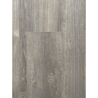 Ламинат Euro Home Loft U607 Дуб Солди