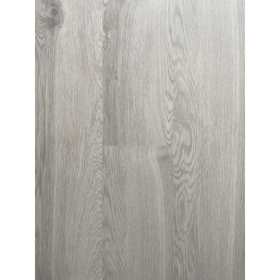 Ламинат Euro Home Loft U610 Дуб Абсолют Светлый