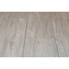 Ламинат EuroHome Majestic К051 Дуб Пьер