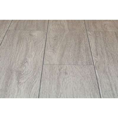 Ламинат EuroHome Majestic К051 Дуб Пьер