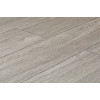 Ламинат EuroHome Majestic К051 Дуб Пьер