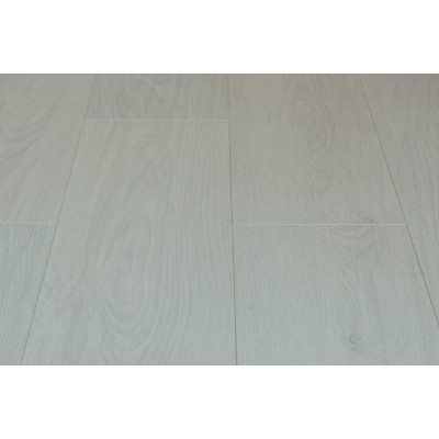 Ламинат EuroHome Majestic 7582 Дуб Палена