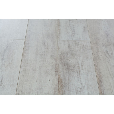 Ламинат EuroHome Majestic 2658 Дуб Яри