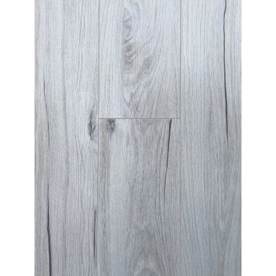 Ламинат EuroHome Majestic U606 Дуб Нордик