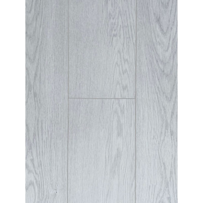 Ламинат EuroHome Majestic U601 Дуб Волютто